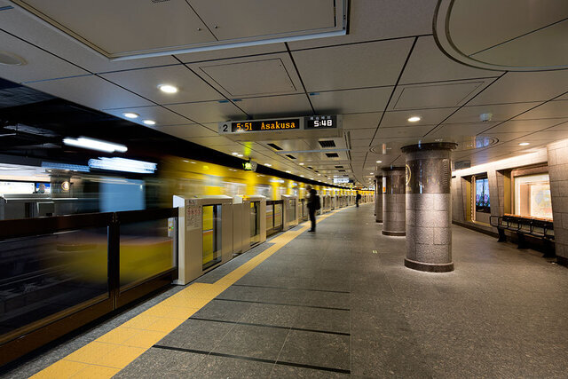 از استانبول تا ملبورن؛ شهرهایی که میشنوند