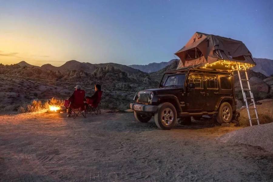 مقایسه هزینه سفر هوایی ایران–ترکیه با سفر زمینی