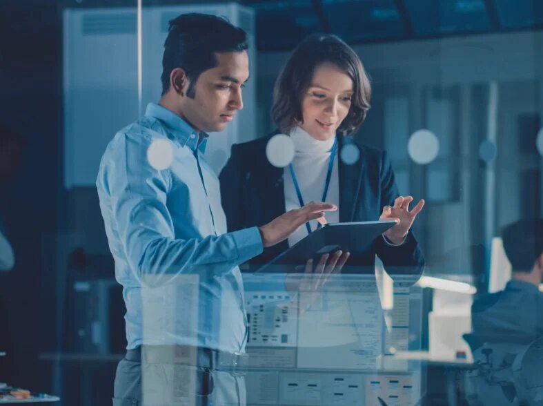 راهبردهای نوین خلق فرصتهای شغلی در کلانشهرهای جهان