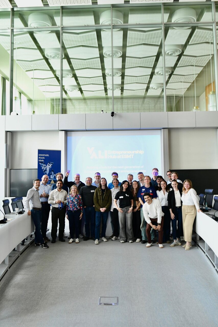 راهبردهای نوین خلق فرصتهای شغلی در کلانشهرهای جهان