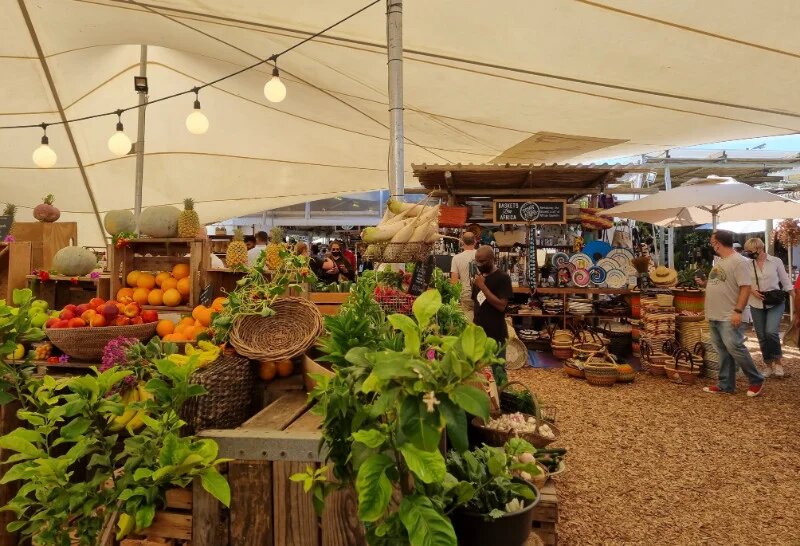 راهبردهای نوین خلق فرصتهای شغلی در کلانشهرهای جهان