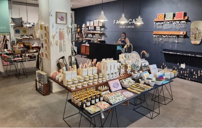 راهبردهای نوین خلق فرصتهای شغلی در کلانشهرهای جهان