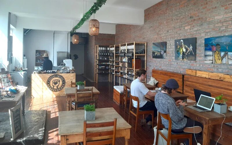 راهبردهای نوین خلق فرصتهای شغلی در کلانشهرهای جهان