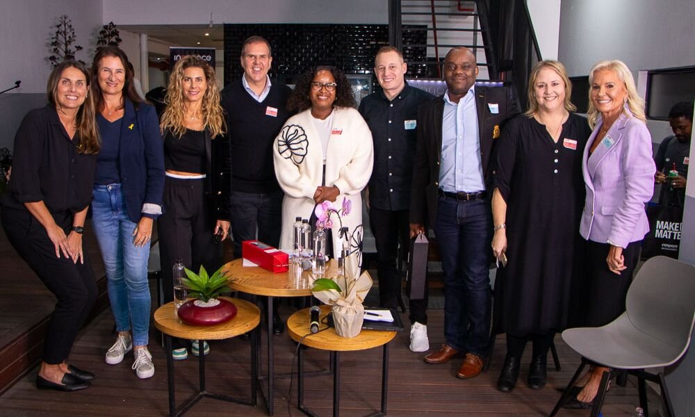 راهبردهای نوین خلق فرصتهای شغلی در کلانشهرهای جهان