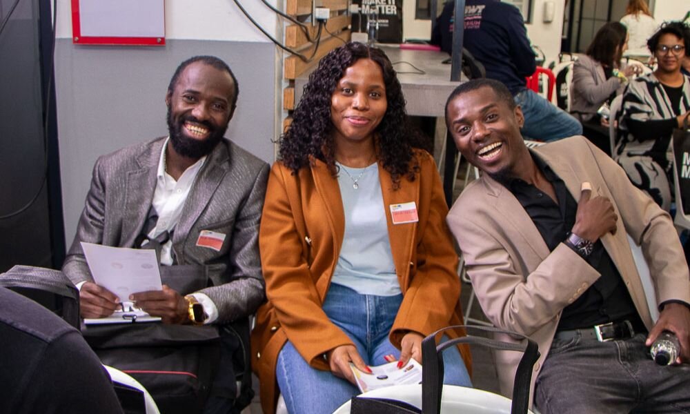 راهبردهای نوین خلق فرصتهای شغلی در کلانشهرهای جهان