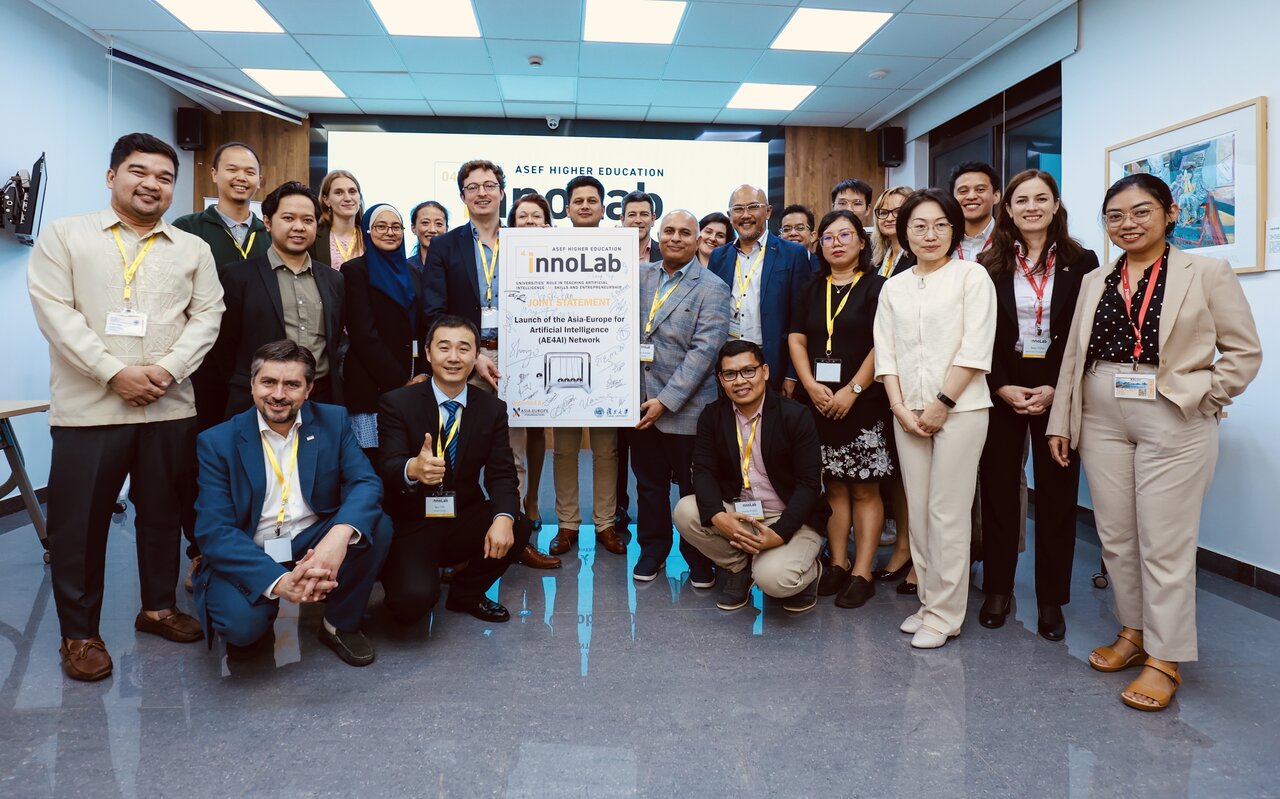 راهبردهای نوین خلق فرصتهای شغلی در کلانشهرهای جهان