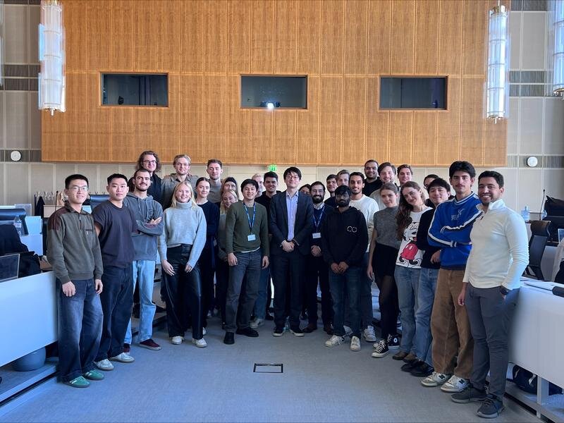 راهبردهای نوین خلق فرصتهای شغلی در کلانشهرهای جهان