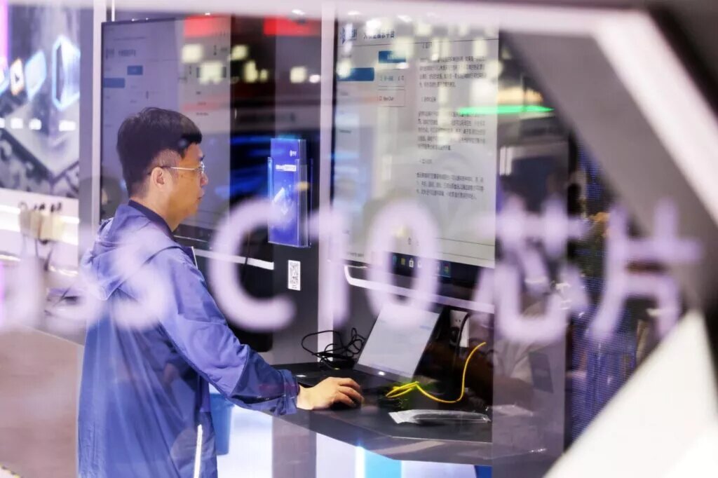 راهبردهای نوین خلق فرصتهای شغلی در کلانشهرهای جهان