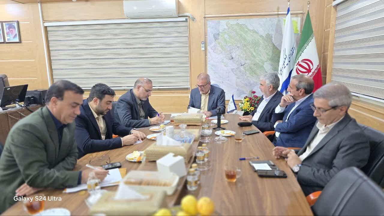 افزایش ۷۱ درصدی خانوارهای تحت پوشش کمیته امداد طی ۷ سال گذشته