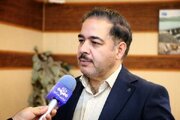 عزم مسئولان برای ارتقای زیرساخت‌ها و بهبود شرایط حمل‌ونقل جدی است