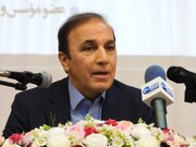 شهرهایی که فاقد قاضی کشیک ویژه اطفال و نوجوانان هستند، باید این نیاز را برطرف کنند