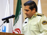 کانون وکلا در بزنگاه‌های مختلف تاریخ ایران برای نجات کشور تأثیرگذار بوده است