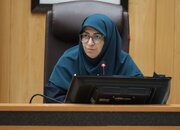 گیلان محور توجه محیط زیست کشور است