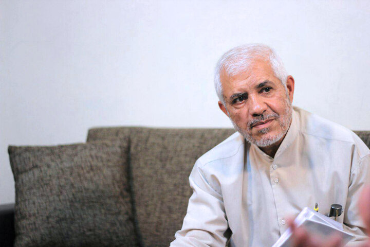 استاد حسن‌زاده آملی؛ بازگشای باب خودشناسی و تجلی حقیقت انسان