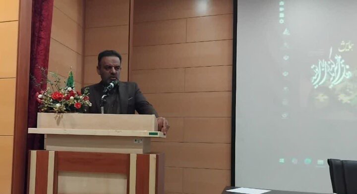 اردستان، قطب پنهان تولید و گردشگری ایران / مهارت‌آموزی موتور محرکه تولید و اقتصاد