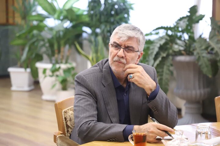 جهش عمرانی در روستاهای استان قم / اجرای کامل طرح‌های هادی و آسفالت روستاها