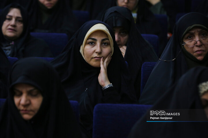 همایش ملی آیت‌الله حسن‌زاده آملی