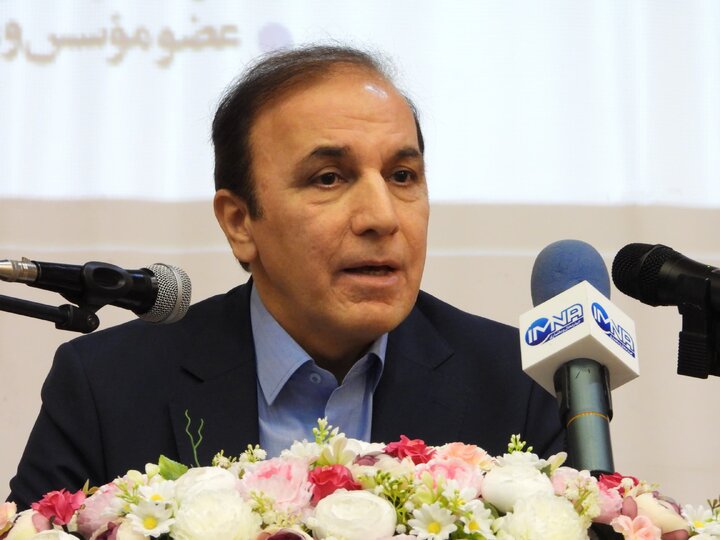 شهرهایی که فاقد قاضی کشیک ویژه اطفال و نوجوانان هستند، باید این نیاز را برطرف کنند