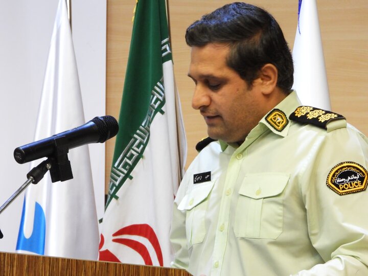 کانون وکلا در بزنگاه‌های مختلف تاریخ ایران برای نجات کشور تأثیرگذار بوده است