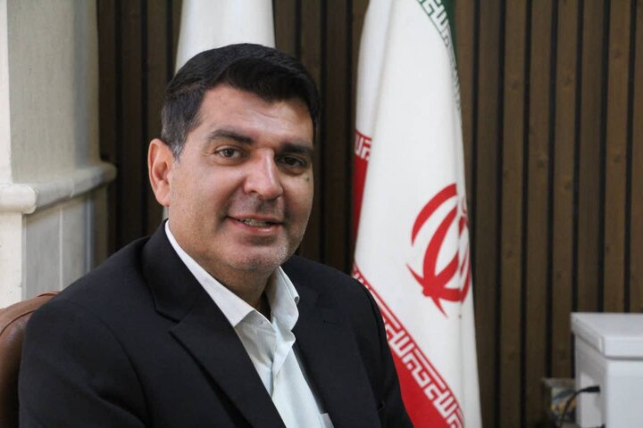 نقش‌آفرینی مجمع شهرهای تاریخی برای هماهنگی اقدامات حفاظتی و توسعه‌ای