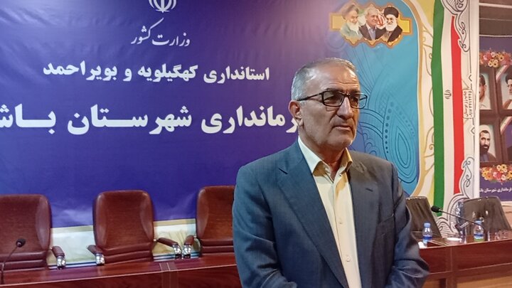 مشکلات زیرساختی بیواتانول باشت برطرف می‌شود + فیلم