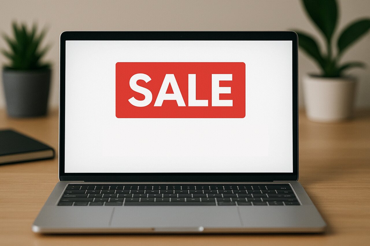 سایت های خوب فروش لپ تاپ در ایران کدام است ؟ بررسی سه فروشگاه معتبر