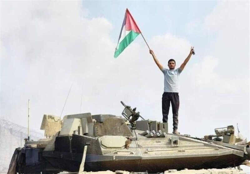 اسامی شاخص‌ترین اسرای فلسطینی که آزاد خواهند شد