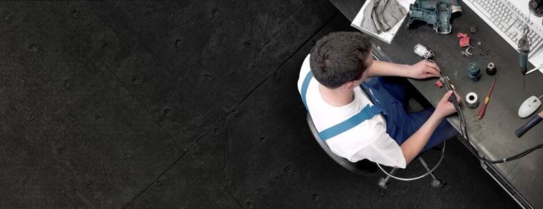 فروش دریل مگنت؛ چرا انتخاب شما باید مجموعه رحمانی باشد؟