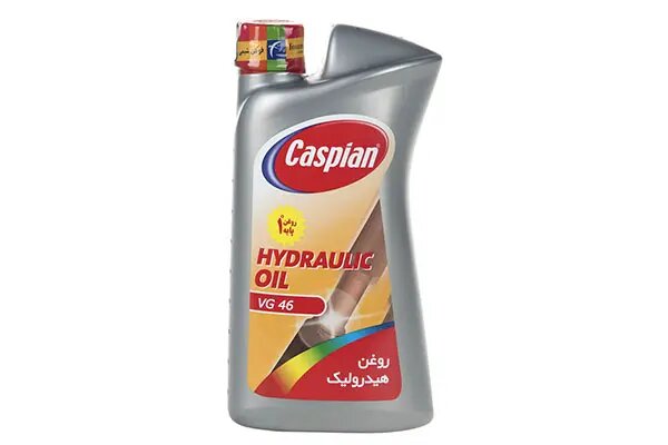 بهترین مکمل بنزین ایرانی: بهترین اکتان کدام است؟