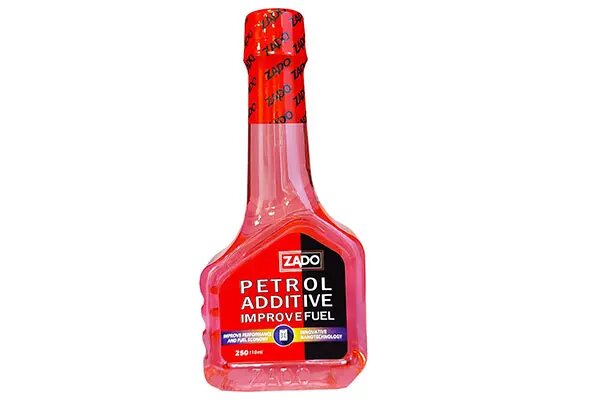 بهترین مکمل بنزین ایرانی: بهترین اکتان کدام است؟