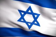 مجلس رژیم صهیونیستی منحل شد