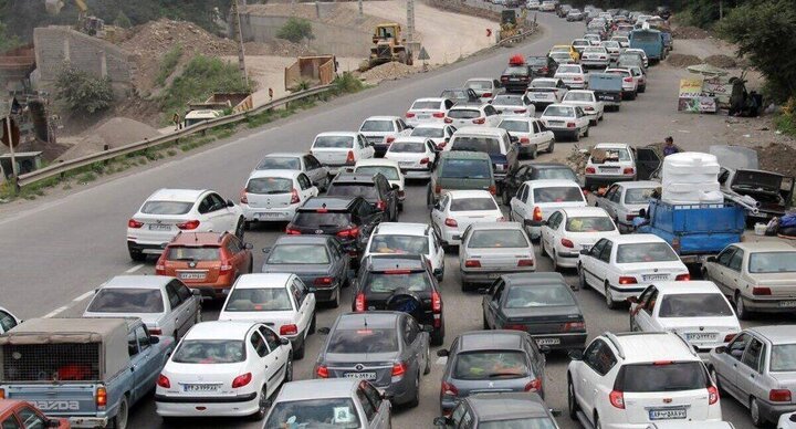 شهر هوشمند و استاندارد نیازمند توسعه شبکه‌های نظارتی است