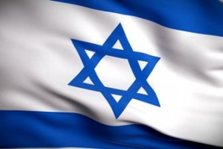 مجلس رژیم صهیونیستی منحل شد