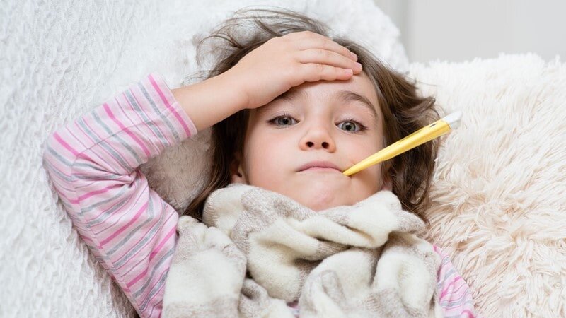 نسخه طب سنتی برای مراقبت از سلامت در برابر بیماریهای پاییزی