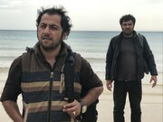 ایران جان به میزبانی فارس، مهمان شبکه نمایش + جدول پخش