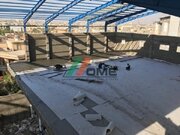 عایق صوتی نسل جدید؛ پایان همیشگی آلودگی صوتی در خانه و محل کار