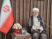 کمبود زمین از چالش‌های طرح ملی مسکن در کردستان است