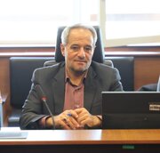 رویکرد مدیریت شهری اراک احیای بافت قدیم شهری است