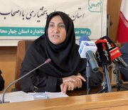 آزمون بیش از ۱۰۰۰ دستگاه نازل سوخت در یک سال گذشته