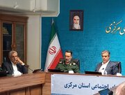 مردمسالاری دینی برای ایران اسلامی یک اصل راهبردی و تعیین کننده است