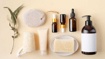 بهترین روتین پوستی برای پوست خشک، چرب و مختلط در روز و شب + راهنمای کامل مراقبت از پوست