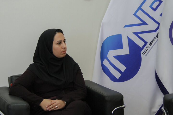 روایت رشد خبرگزاری ایمنا از دل شهر تا سطوح ملی