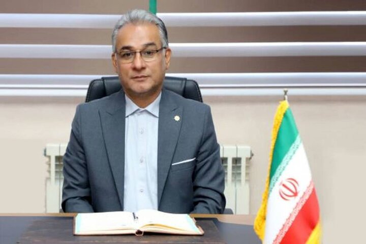 شرایط ثبت‌نام دانش‌آموزان ایرانی فاقد مدارک هویتی در گلستان فراهم شد