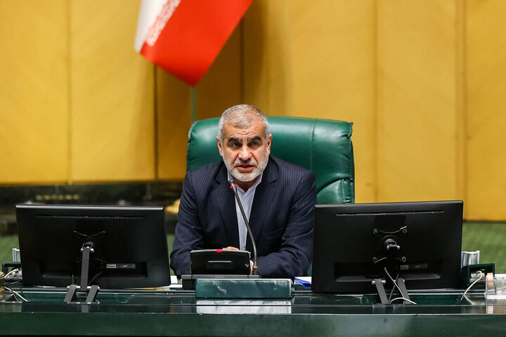 مهلت یک‌ماهه به دستگاه‌ها برای تحقق تکلیفشان در سند تعاون کشور