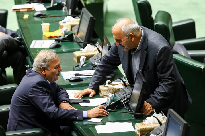 طرح استفساریه انتخابات تناسبی شوراها در دستور امروز مجلس