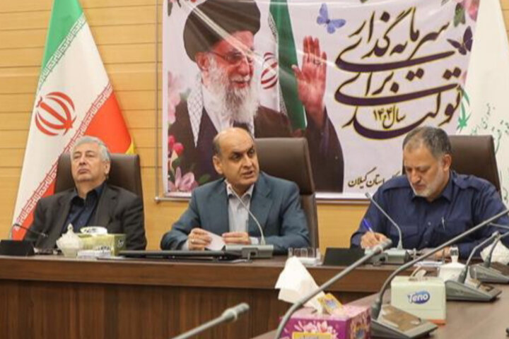 نهادهای بازرسی از ارکان اصلی سلامت نظام اداری کشور هستند