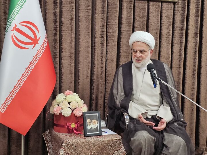 کمبود زمین از چالش‌های طرح ملی مسکن در کردستان است