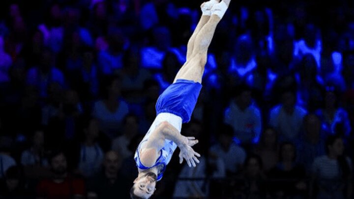 لغو ویزای وررزشکاران رژیم صهیونیستی توسط دولت اندونزی