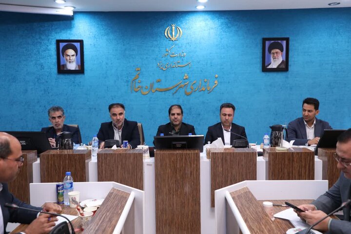 نتایج انتخابات شوراها بر قدرت چانه‌زنی ایران در عرصه بین‌الملل تأثیرگذار است