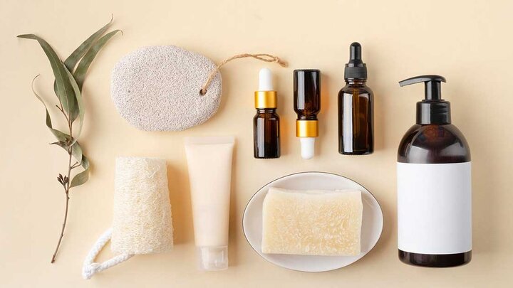 بهترین روتین پوستی برای پوست خشک، چرب و مختلط در روز و شب + راهنمای کامل مراقبت از پوست بهترین روتین پوستی برای پوست خشک، چرب و مختلط در روز و شب + راهنمای کامل مراقبت از پوست